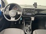 Volkswagen Up! 1.0 move up! BlueMotion | Airco | Radio |