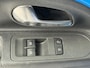 Volkswagen Up! 1.0 move up! BlueMotion | Airco | Radio |