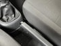 Volkswagen Up! 1.0 move up! BlueMotion | Airco | Radio |