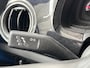 Volkswagen Up! 1.0 move up! BlueMotion | Airco | Radio |
