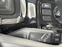 Volkswagen Up! 1.0 move up! BlueMotion | Airco | Radio |
