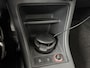 Volkswagen Up! 1.0 move up! BlueMotion | Airco | Radio |