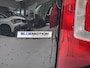 Volkswagen Up! 1.0 move up! BlueMotion | Airco | Radio |