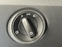 Volkswagen Up! 1.0 move up! BlueMotion | Airco | Radio |