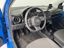 Volkswagen Up! 1.0 move up! BlueMotion | Airco | Radio |