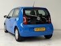 Volkswagen Up! 1.0 move up! BlueMotion | Airco | Radio |