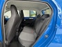 Volkswagen Up! 1.0 move up! BlueMotion | Airco | Radio |