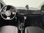 Volkswagen Up! 1.0 move up! BlueMotion | Airco | Radio |