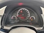 Volkswagen Up! 1.0 move up! BlueMotion | Airco | Radio |