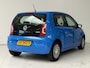 Volkswagen Up! 1.0 move up! BlueMotion | Airco | Radio |