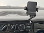 Volkswagen Up! 1.0 move up! BlueMotion | Airco | Radio |