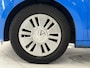 Volkswagen Up! 1.0 move up! BlueMotion | Airco | Radio |