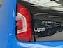 Volkswagen Up! 1.0 move up! BlueMotion | Airco | Radio |
