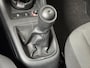 Volkswagen Up! 1.0 move up! BlueMotion | Airco | Radio |
