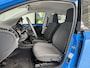 Volkswagen Up! 1.0 move up! BlueMotion | Airco | Radio |