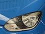 Volkswagen Up! 1.0 move up! BlueMotion | Airco | Radio |