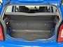 Volkswagen Up! 1.0 move up! BlueMotion | Airco | Radio |