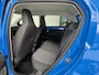 Volkswagen Up! 1.0 move up! BlueMotion | Airco | Radio |