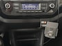 Volkswagen Up! 1.0 move up! BlueMotion | Airco | Radio |