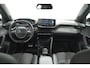 Peugeot 2008 1.2 Hybrid 145 GT | Camera | Apple Carplay | Parkeersensoren