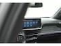 Peugeot 2008 1.2 Hybrid 145 GT | Camera | Apple Carplay | Parkeersensoren