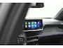 Peugeot 2008 1.2 Hybrid 145 GT | Camera | Apple Carplay | Parkeersensoren