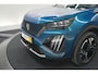 Peugeot 2008 1.2 Hybrid 145 GT | Camera | Apple Carplay | Parkeersensoren