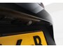 Polestar 2 Standard Range Single Motor 63kWh Digital Dash, Adaptive Cruise Control, Pilot Assist