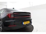 Polestar 2 Standard Range Single Motor 63kWh Digital Dash, Adaptive Cruise Control, Pilot Assist