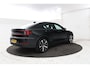 Polestar 2 Standard Range Single Motor 63kWh Digital Dash, Adaptive Cruise Control, Pilot Assist