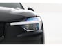 Polestar 2 Standard Range Single Motor 63kWh Digital Dash, Adaptive Cruise Control, Pilot Assist