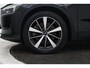 Polestar 2 Standard Range Single Motor 63kWh Digital Dash, Adaptive Cruise Control, Pilot Assist