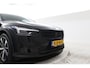 Polestar 2 Standard Range Single Motor 63kWh Digital Dash, Adaptive Cruise Control, Pilot Assist