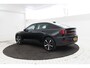 Polestar 2 Standard Range Single Motor 63kWh Digital Dash, Adaptive Cruise Control, Pilot Assist