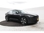 Polestar 2 Standard Range Single Motor 63kWh Digital Dash, Adaptive Cruise Control, Pilot Assist