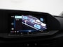 Volkswagen Caddy Cargo 2.0 TDI 102pk Style · Camera · Trekhaak · Dakdragers · Apple/Android Car Play · Vloerplaat · 17 Inch · Garantie t/m 22-12-2028 of 100.000km