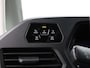 Volkswagen Caddy Cargo 2.0 TDI 102pk Style · Camera · Trekhaak · Dakdragers · Apple/Android Car Play · Vloerplaat · 17 Inch · Garantie t/m 22-12-2028 of 100.000km