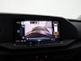 Volkswagen Caddy Cargo 2.0 TDI 102pk Style · Camera · Trekhaak · Dakdragers · Apple/Android Car Play · Vloerplaat · 17 Inch · Garantie t/m 22-12-2028 of 100.000km