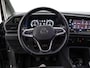 Volkswagen Caddy Cargo 2.0 TDI 102pk Style · Camera · Trekhaak · Dakdragers · Apple/Android Car Play · Vloerplaat · 17 Inch · Garantie t/m 22-12-2028 of 100.000km