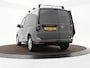 Volkswagen Caddy Cargo 2.0 TDI 102pk Style · Camera · Trekhaak · Dakdragers · Apple/Android Car Play · Vloerplaat · 17 Inch · Garantie t/m 22-12-2028 of 100.000km