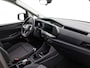 Volkswagen Caddy Cargo 2.0 TDI 102pk Style · Camera · Trekhaak · Dakdragers · Apple/Android Car Play · Vloerplaat · 17 Inch · Garantie t/m 22-12-2028 of 100.000km