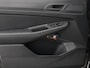 Volkswagen Caddy Cargo 2.0 TDI 102pk Style · Camera · Trekhaak · Dakdragers · Apple/Android Car Play · Vloerplaat · 17 Inch · Garantie t/m 22-12-2028 of 100.000km