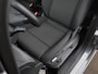 Volkswagen Caddy Cargo 2.0 TDI 102pk Style · Camera · Trekhaak · Dakdragers · Apple/Android Car Play · Vloerplaat · 17 Inch · Garantie t/m 22-12-2028 of 100.000km