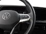 Volkswagen Caddy Cargo 2.0 TDI 102pk Style · Camera · Trekhaak · Dakdragers · Apple/Android Car Play · Vloerplaat · 17 Inch · Garantie t/m 22-12-2028 of 100.000km