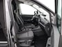 Volkswagen Caddy Cargo 2.0 TDI 102pk Style · Camera · Trekhaak · Dakdragers · Apple/Android Car Play · Vloerplaat · 17 Inch · Garantie t/m 22-12-2028 of 100.000km