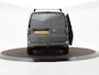 Volkswagen Caddy Cargo 2.0 TDI 102pk Style · Camera · Trekhaak · Dakdragers · Apple/Android Car Play · Vloerplaat · 17 Inch · Garantie t/m 22-12-2028 of 100.000km