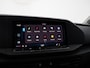 Volkswagen Caddy Cargo 2.0 TDI 102pk Style · Camera · Trekhaak · Dakdragers · Apple/Android Car Play · Vloerplaat · 17 Inch · Garantie t/m 22-12-2028 of 100.000km