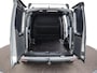 Volkswagen Caddy Cargo 2.0 TDI 102pk Style · Camera · Trekhaak · Dakdragers · Apple/Android Car Play · Vloerplaat · 17 Inch · Garantie t/m 22-12-2028 of 100.000km