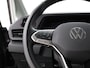 Volkswagen Caddy Cargo 2.0 TDI 102pk Style · Camera · Trekhaak · Dakdragers · Apple/Android Car Play · Vloerplaat · 17 Inch · Garantie t/m 22-12-2028 of 100.000km