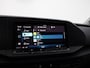 Volkswagen Caddy Cargo 2.0 TDI 102pk Style · Camera · Trekhaak · Dakdragers · Apple/Android Car Play · Vloerplaat · 17 Inch · Garantie t/m 22-12-2028 of 100.000km